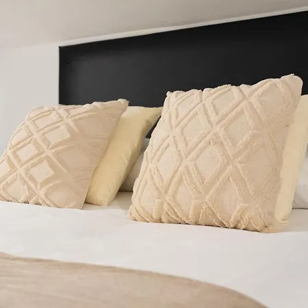 Elegante ático Vigo